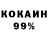 МДМА кристаллы Dodo Forka