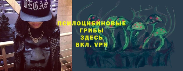 стафф Володарск