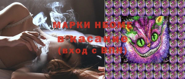стафф Володарск