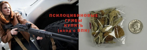 стафф Володарск